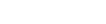 Luly Store